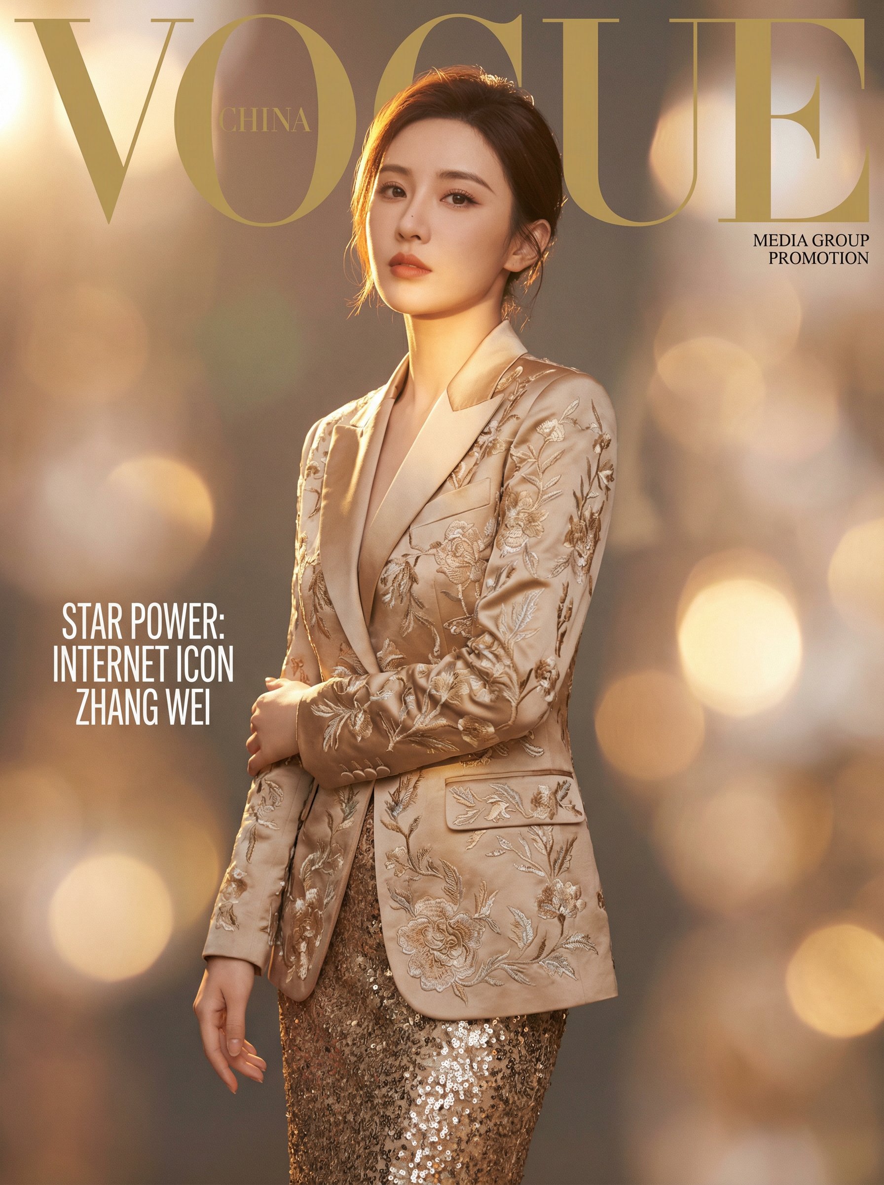 捷克街头网红明星风格视频